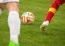 Oranje moet winnen voor ticket naar WK in Qatar