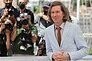 De fantastische regisseur Wes Anderson verfilmt Roald Dahl voor Netflix