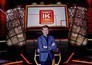 Beau keert terug met kennisquiz Weet ik veel