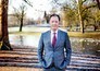 Meer discussie en dilemma in WNL op zondag