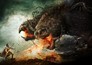 Sam Worthington kan weer aan de bak in Wrath of the Titans