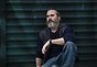 Joaquin Phoenix is goed met hamers