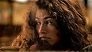 Teaser: Zendaya keert terug in seizoen 2 van Euphoria