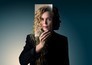 Roxane van Iperen is tweede Zomergast