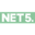 NET 5