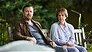 Ricky Gervais begonnen aan script van derde seizoen After Life