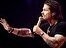 Videoland werkt aan documentaire over André Hazes