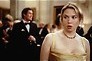 Renée Zellweger stuntelt verder