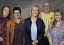 Antoinette Hertsenberg debuteert met Beter!