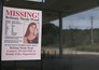 De mysterieuze vermissing van tiener Brittney Wood