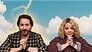 Nieuwe Netflix-comedy met Melissa McCarthy: God's Favorite Idiot