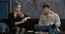 De TV van gisteren: Koppelsweekend Married at First Sight goed bekeken