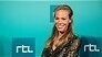Nicolette Kluijver brengt RTLXL-documentaire uit over het leven