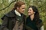 Wanneer komt seizoen 6 van Outlander nu eindelijk op Netflix?