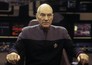 De aartsvijand van Patrick Stewart in Star Trek: Nemesis