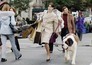 The Devil Wears Prada: de wereld van Prada, Chanel en Oscar de la Renta