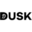 Dusk