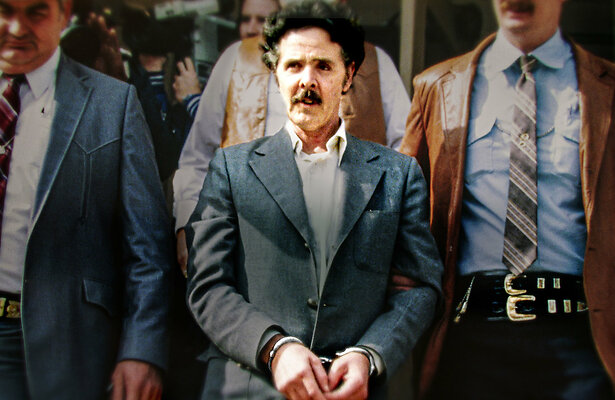 Beste true crime documentaires op Netflix