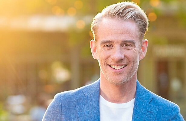 Dit is alles wat je moet weten over het tweede seizoen B&B Vol Liefde