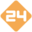 Geschiedenis 24