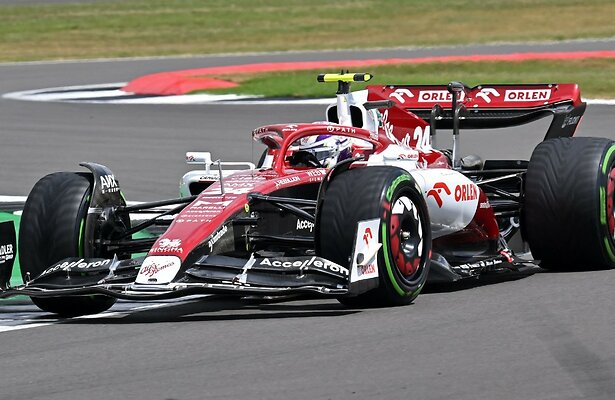 Formule 1