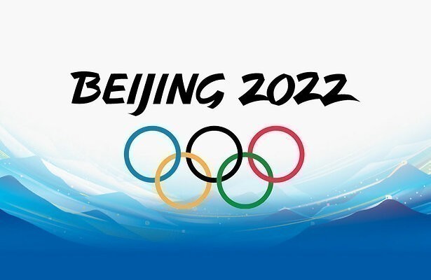 Olympische Winterspelen 2022