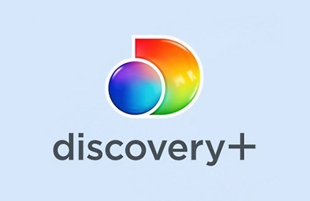 Discovery lanceert streamingdienst discovery+