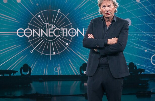 The Connection