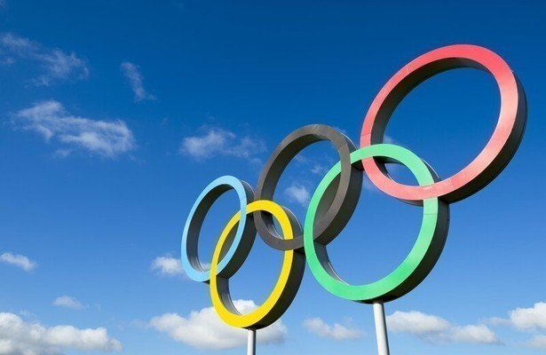 Vandaag op de Olympische spelen: De top 5 van 3 augustus