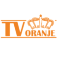 Oranje TV