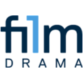Film1 Drama