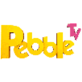 Pebble TV