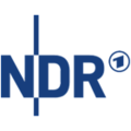 logo NDR Fernsehen