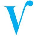 logo Veronica
