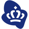 logo Beleef KPN