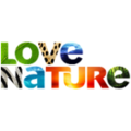 logo Love Nature