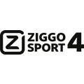 logo Ziggo Sport Tennis