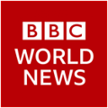 logo BBC World