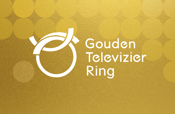 Gouden Televizier-Ring 2023