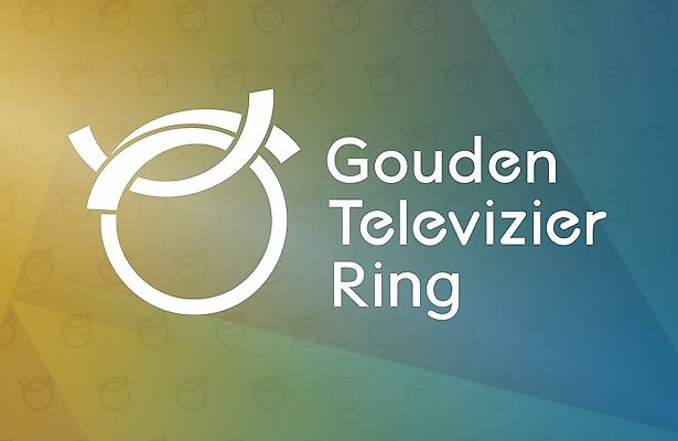 Gouden Televizier-Ring