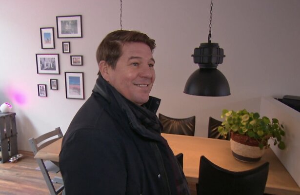 Martijn Krabbé