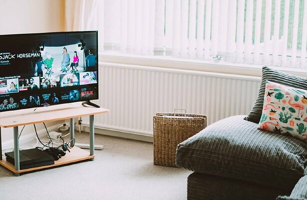 Is tv-kijken slecht voor ouderen?