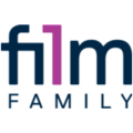 Film1 Family