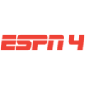 ESPN 4
