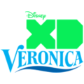 Veronica/Disney XD