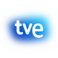 TV E