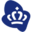 Beleef KPN