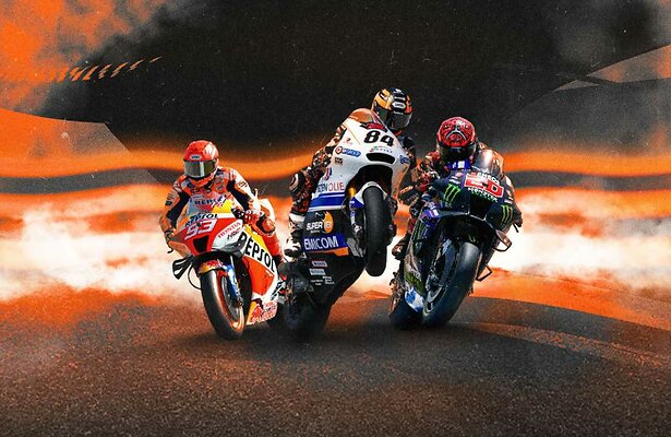 Ziggo Sport