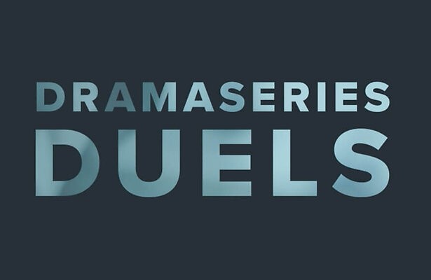 Dramaseries Duels