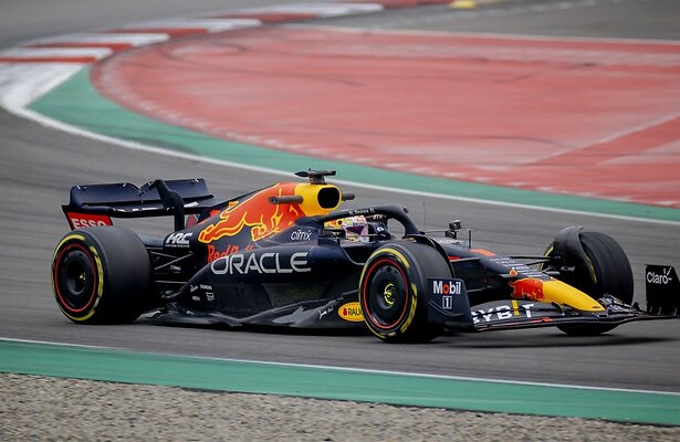 Formule 1